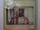 NEW GRASS REVIVAL VINYL LP STARDAY FACTORY SEALED 80