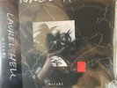 Mitski Laurel Hell Marble Color Vinyl Record OBI 2022 RSD New Japan limited item