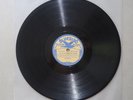 WADE MAINER ZEKE MORRIS HOMER SHERRILL GOSPEL BLUEBIRD RECORD 78 C-110