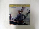 MILES DAVIS MILES AHEAD CBS/SONY 25AP 752 JAPAN CAP OBI SEALED VINYL LP