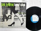 SONNY CLARK COOL STRUTTIN' VOLUME TWO BLUE NOTE K18P-9279 JAPAN VINYL LP
