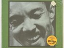 Harold Land in New York Eastward Ho  with Kenny Dorham Jazzland  LP