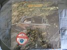 Jimmy Buffett-Down To Earth-(Barnaby Records from 1970 vinyl/RECORD)