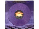 Metallica So What? Purple Colored Vinyl LP Record  Metal Japanese Edition NEW