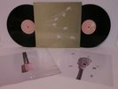 00s Indie Rock MODEST MOUSE good news for people 2011 180g Double Vinyl LP Mint