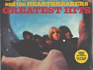 Tom Petty and the Heartbreakers Greatest Hits Vinyl 180 gram 2-LP Set New MINT