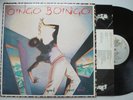 OINGO BOINGO Good For Your Soul A&M SP-4959 Original vinyl LP w/inner Elfman