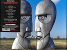 Pink Floyd The Division Bell Sealed Gatefold 180g Vinyl LP High Hopes