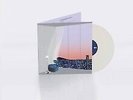 RON TRENT PRESENTS W - What Do The Stars Say To You White Vinyl - V.. - J600J