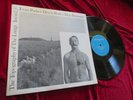 Evan Parker, Derek Bailey ‎– The Topography Of Lungs UK INCUS 1971 ORIG.  INSERT