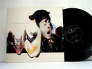 PAUL McCARTNEY 12 Inch Single Pretty little head 1986 Parlophone new zealand