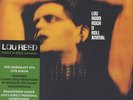 Lou Reed Rock N Roll Animal MPO PRESSING, GATEFOLD NEAR MINT RCA Vinyl LP