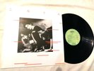 Enya Vinyl LP The Celts/ Aldebaran/ I Want Tomorrow/ Fairy Tale/ Epoma