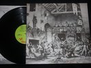 Jethro Tull 