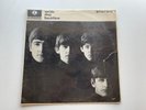 THE BEATLES  1963  UK  LP   WITH THE  BEATLES    STEREO  PRESSING JOBETE   1R 1G