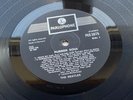 THE BEATLES   DANISH  LP  RUBBER SOUL   LATE 1960s PRESS  DENMARK