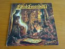 Blind Guardian Tales from the twilight hall Vinyl Schallplatte No Remorse 1990
