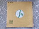 CLIFF RICHARD PROFILE - 1976 LP - BBC Transcription Disc