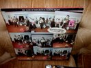 Talking Heads - The Name of This Band LP - in Shrink Excellent - 2 LPs
