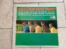 The Beach Boys _ Today _ LP Vinile 33giri _ 1965 Capitol Italy 1st press