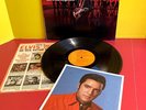 Elvis Presley From Elvis In Memphis RCA Victor LSP-4155 USA with Bonus Photo '69