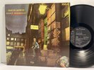 David Bowie - Ziggy Stardust LP - RCA CL 13843 - Tested EX Vinyl - German Press