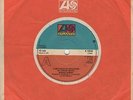 Margie Joseph I Can't Move No Mountains Atlantic K10646 Soul Northern Motown