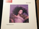 Kate Bush - Hounds Of Love (BRAND NEW / SEALED) Remastered Vinyl Record LP