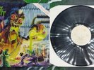 Lääz Rockit - Annihilation Principle Vinyl LP Thrash Metal