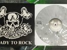Airbourne - Ready To Rock Vinyl LP Heavy Metal
