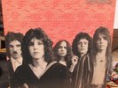 SPARKS RECORD 