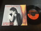 Led Zeppelin ROBERT PLANT Burning Down One Side 1982 MEXICO 7
