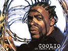 Coolio - It Takes a Thief