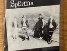 SPERMA 