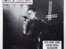 Gary Numan/Tubeway Army - John Peel Session January 1979 Vol. 1 - Stigma ST-503