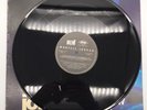 Montell Jordan - This Is How We Do It - 12” Vinyl Record In Great Condition