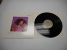 KATE BUSH VINYL ALBUM LP HOUNDS OF LOVE RUNNING UP THAT HILL ST-17171 1985