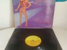 ROGER WATERS The Pros And Cons Of Hitch Hiking 1984 Vinyl LP Gatefold NM/EX