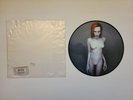 Marilyn Manson The Dope Show 10