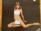 SCORPIONS  VIRGIN KILLERS PPL1-4225  VINYL LP