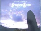 A VERY NICE MINT CONDITION BOX SET OF 2X L.P.,S BY PAUL MCCARTNEY,STANDING STONE