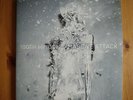 100th Window by Massive Attack Rare Tri Fold 1st Edition Vinyl , 2003
