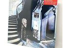 Mazzy Star She Hangs Brightly Vinyl LP Record W/ Hype Sticker New Factory Sealed