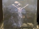 Sleep Token “This Place Will Become Your Tomb” Sand/Blue Splatter Vinyl