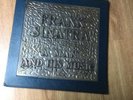 FRANK SINATRA A Man And His Music REPRISE 2XLP VG+ w/ booklet