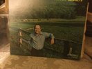 Rare Color Me Bluegrass Charlie Keaton And The Primary Suspects  Beckley W.Va