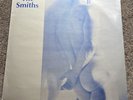 THE SMITHS -Still Ill- Original German 12”/Hand In Glove Sleeve/UK Press (Vinyl)