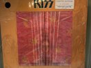 KISS – Psycho Circus Especial Edition  Vinyl  LP Sealed NM Rare . Tour 1998
