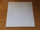 THE BEATLES 'LIVE  AT THE STAR CLUB IN HAMBURG GERMANY 1962' RARE TEST PRESSING
