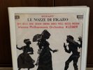 SXL 2087/90 -ED1 -MOZART DELLA CASA & KLEIBER Figaro- 4LPs - NM